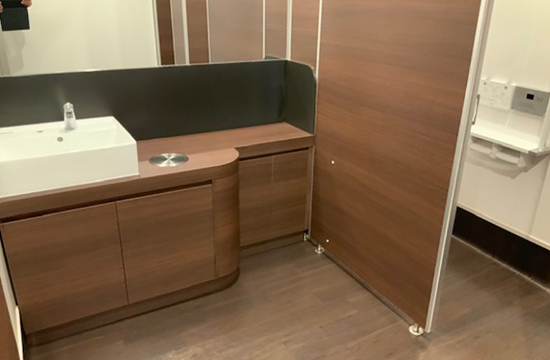 thumbnail_image (13)