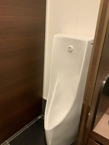 thumbnail_image (15)