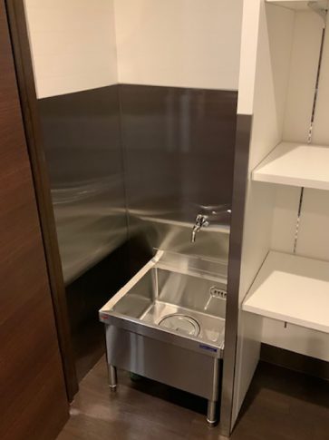 thumbnail_image (16)