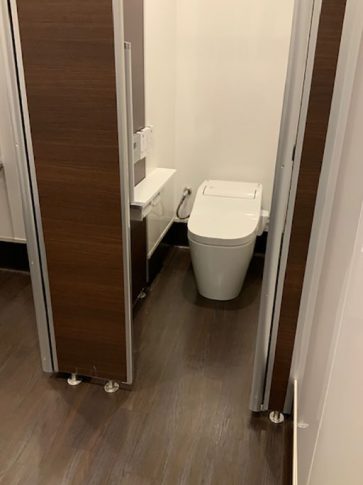 thumbnail_image (17)