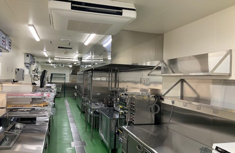 thumbnail_image (19)